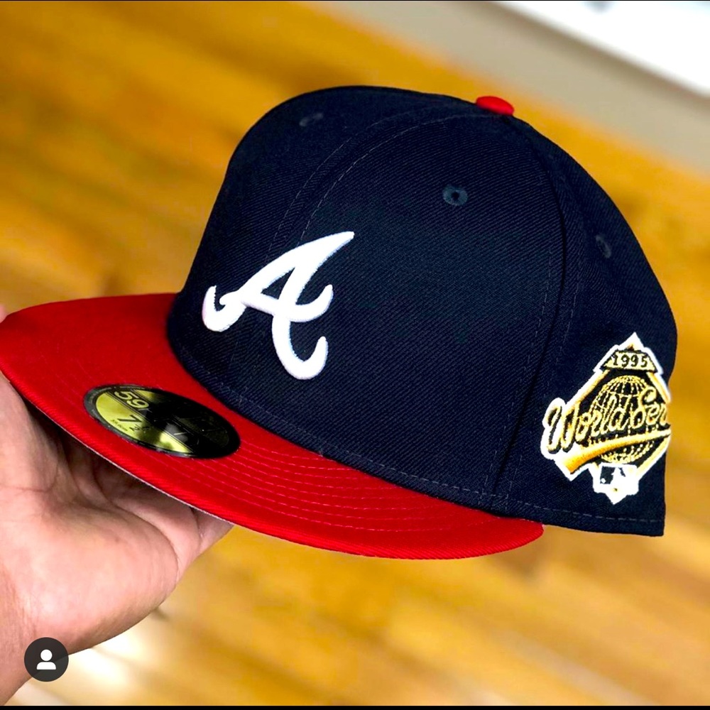 7 1/4 from myfitteds.com